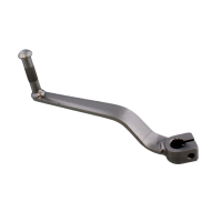 Shift lever OE Kawasaki ER-6F 650 A / B | Kawasaki ER-6N...