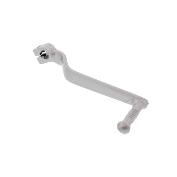 Shift lever OE Kawasaki ER-6F 650 E / F | Kawasaki ER-6N 650 E / F