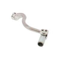 Shift lever OE Kawasaki KX 125 | Kawasaki KX 250 |...