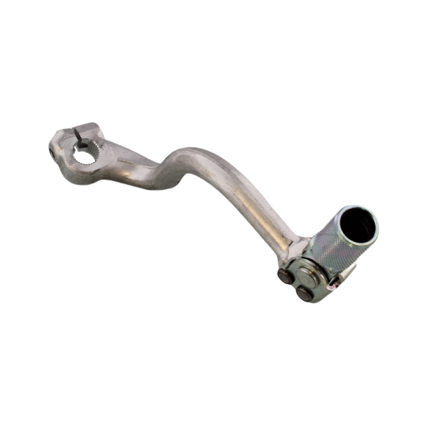 Shift lever OE Kawasaki KX 65 A / K / L / M | KX 250 K / L | KX 500 E