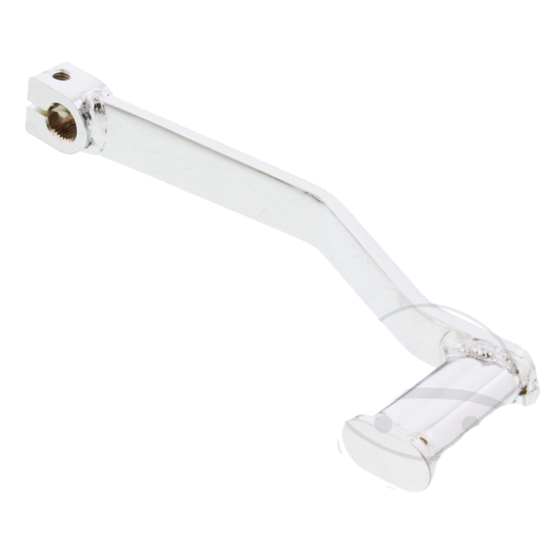 Shift lever OE Kawasaki VN 800 E Drifter