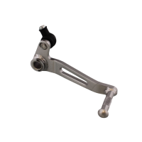 Shift lever OE Kawasaki Z 1000 F / SX / G | Kawasaki Z1R...