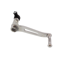 Shift lever OE Kawasaki Z 800 A / B / C / D / E