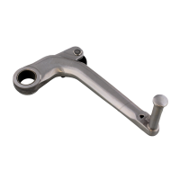 Shift lever OE Kawasaki Ninja 1000 H2 / H2R