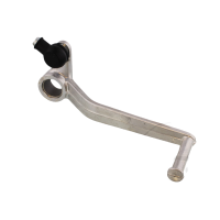 Shift lever OE Kawasaki Z 750 L / K | ZX-7R 750 P / N...