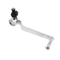 Shift lever OE Kawasaki Z 750 J / S | Z 1000 A | ZRX 1200...