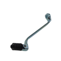 Shift lever OE Kawasaki KLR 650 A / C