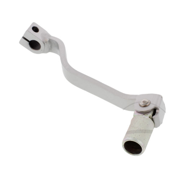 Shift lever OE Kawasaki KX 85 I C / II D