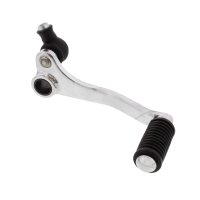 Shift lever OE Kawasaki ZZR 250 H