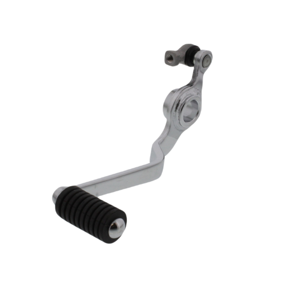 Shift lever OE Yamaha FZ1 1000 Fazer 2016-2015