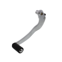 Shift lever OE Yamaha XV 125 H Virago 1997/2002 | XV 250...