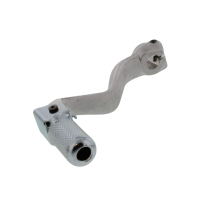 Shift lever OE Yamaha TT 600 | Yamaha YZ 125 | Yamaha YZ...