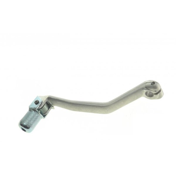 Shift lever OE Yamaha YZ 250 2T 1999-2004