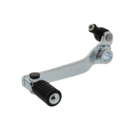 Shift lever OE Yamaha TT-R 125 LW / LWE / E