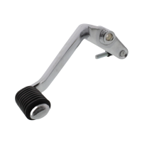 Shift lever OE Yamaha XVS 125 H/ N Drag Star | Yamaha XVS...