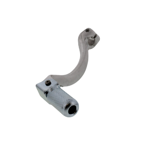 Shift lever OE Yamaha YZ 450 F 2003-2005