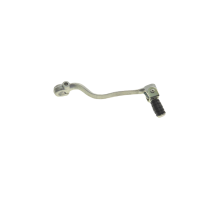 Shift lever OE Suzuki RM 80 X 1997-1999