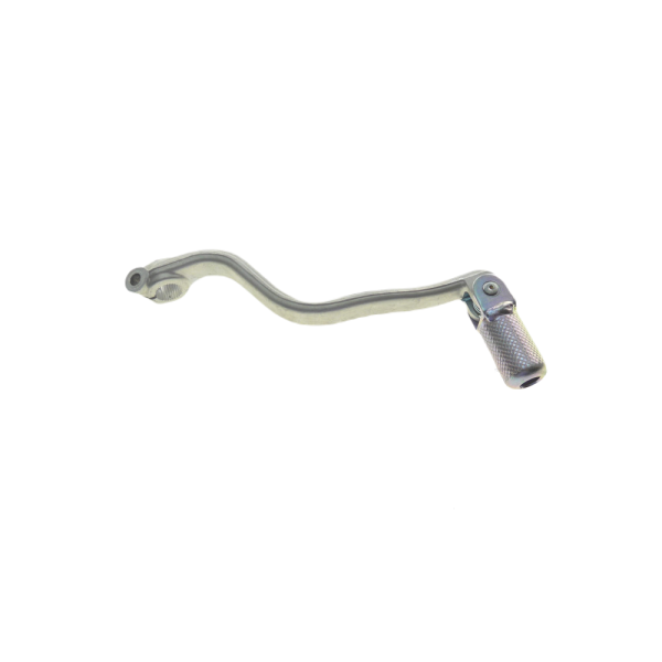 Shift lever OE Suzuki RM 85 / L