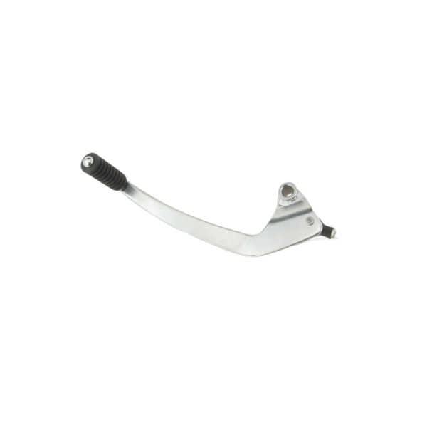 Shift lever OE Suzuki VL 125 LC Intruder 2000-2008