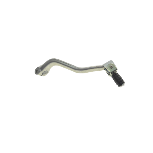 Shift lever OE Suzuki RM 125 1989-2000