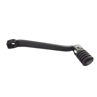 Shift lever OE Suzuki DR 650 SE / SEU 1996-2000