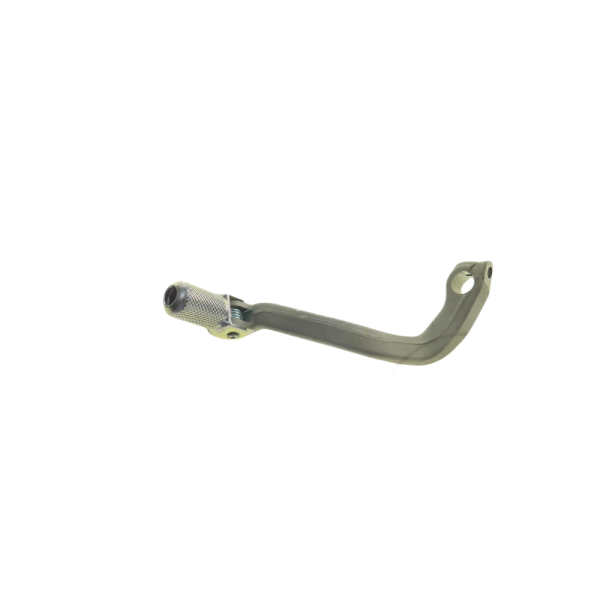 Shift lever OE Suzuki RM 125 2007-2012