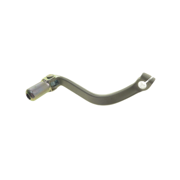 Shift lever OE Suzuki RM 250 2007-2012