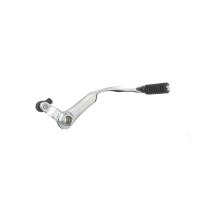 Shift lever OE Suzuki VS 1400 GLF / GLP Intruder 1987-1993