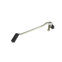 Shift lever OE Suzuki VL 800 / Z Volusia | VZ 800 M800 /...