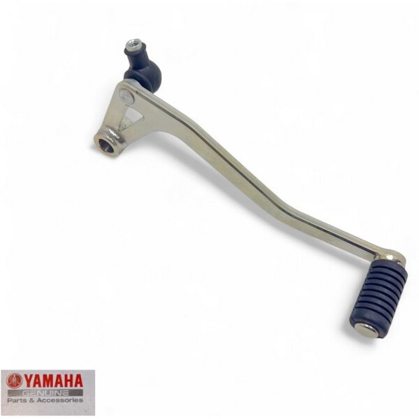 Schalthebel OE Suzuki SFV 650 U / A /  UA /  AUE Gladius 2009-2016