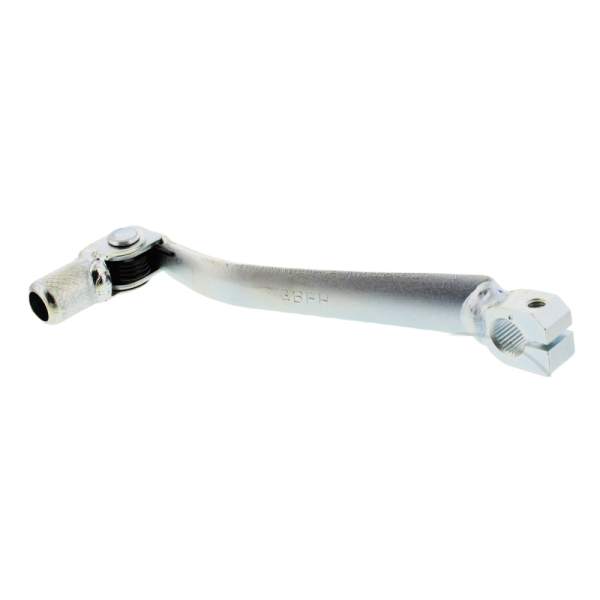 Shift lever OE Honda CR 80 RB 19 inch | CR 85 R | CR 85 RB | XR 80 R