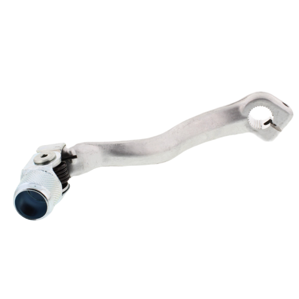 Shift lever OE Honda CRF 250 R / X