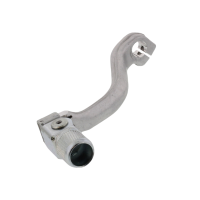 Shift lever OE Honda CRF 250 L / M / R