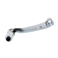 Shift lever OE Honda CRF 150 R / RB