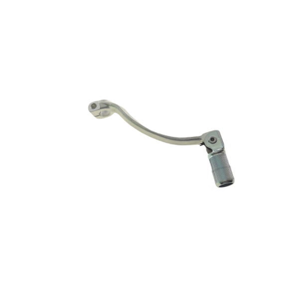 Shift lever OE Honda CR 125 R 2002-2003