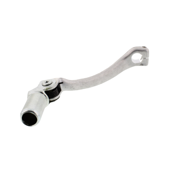 Shift lever OE Honda CRF 450 R 2003-2004