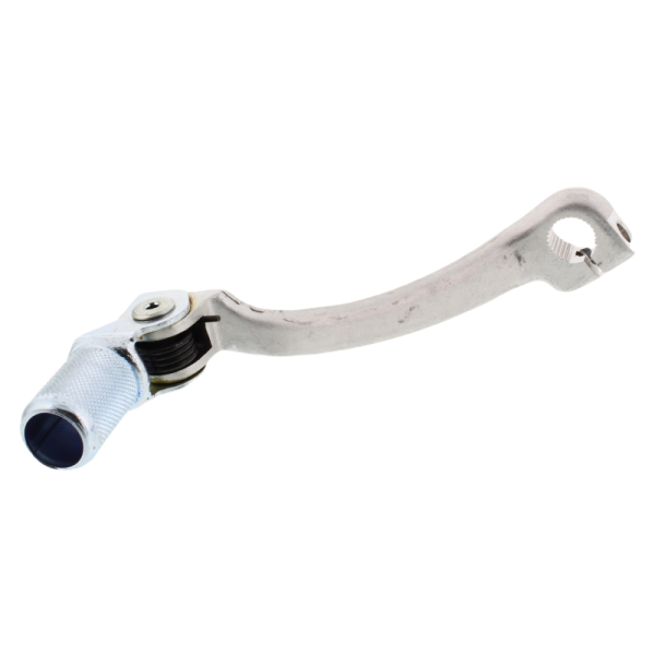 Shift lever OE Honda CRF 450 R 2013-2016