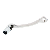 Shift lever OE Honda CRF 450 X 2005-2018