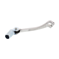 Shift lever OE Honda CRF 450 R / RX 2017-2018