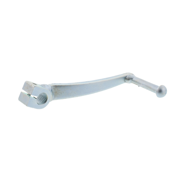 Shift lever OE Honda CRF 50 F / CRF 70 F | XR 50 R