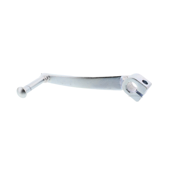 Shift lever OE Honda CRF 50 F 2013-2021