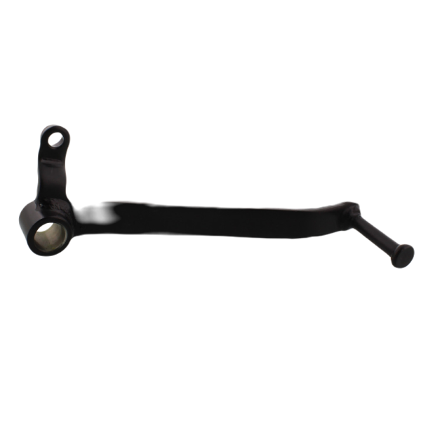 Shift lever OE Honda MSX 125 2016