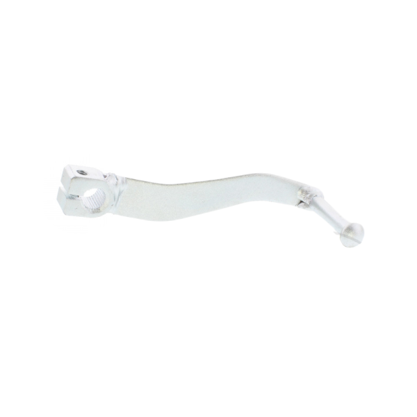 Shift lever OE Honda CRF 125 F 2014-2018