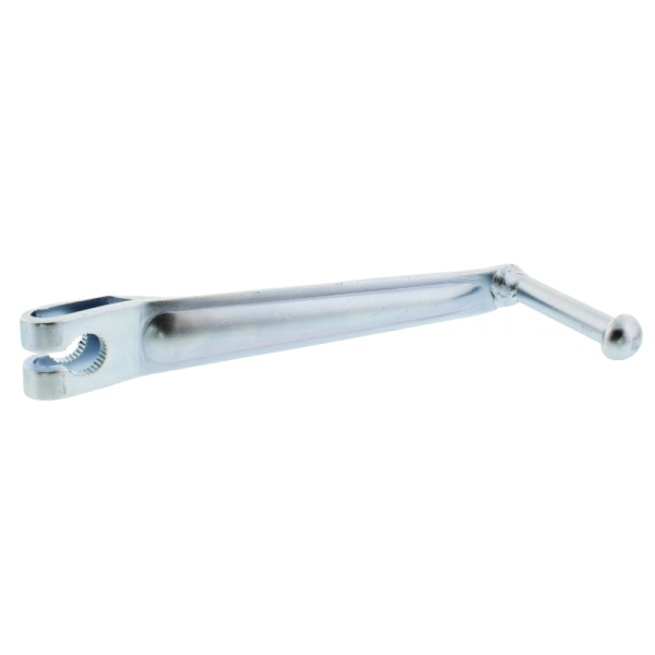 Shift lever OE Honda CRF 100 F | Honda XR 80 R