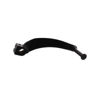 Shift lever OE Honda XL 600 V Transalp 1997-2000