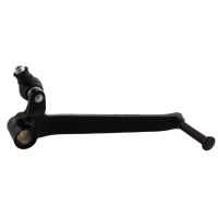 Shift lever OE Honda XL 125 V Varadero 2001-2013