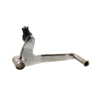 Shift lever OE Honda NT 650 V Deauville CBS | Honda NT...