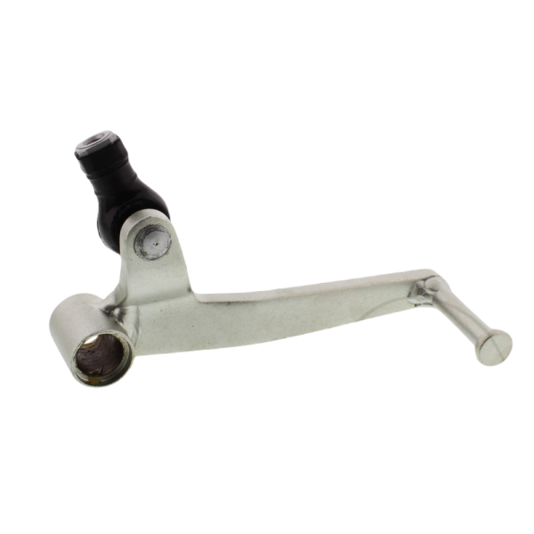 Shift lever OE Honda CB 600 F Hornet | Honda CBF 600 S / N / NA / SA