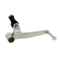 Shift lever OE Honda CB 600 F Hornet | Honda CBF 600 S /...