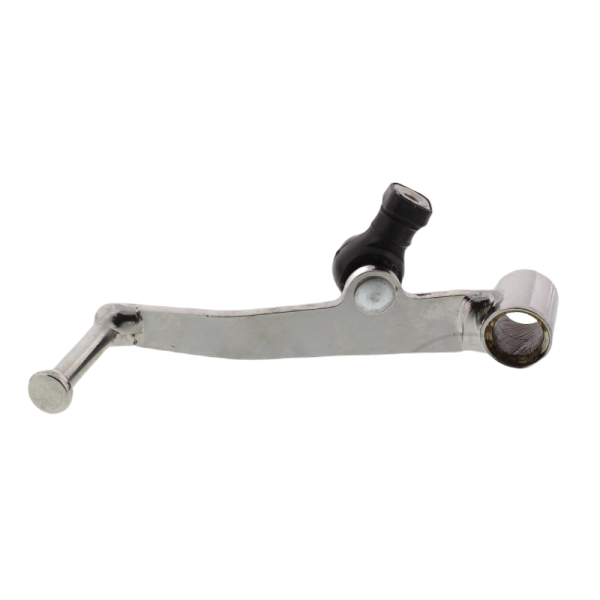 Shift lever OE Honda CB 600 F / Fa Hornet | CBF 600 S / N / SA | CBF 1000 F / FA